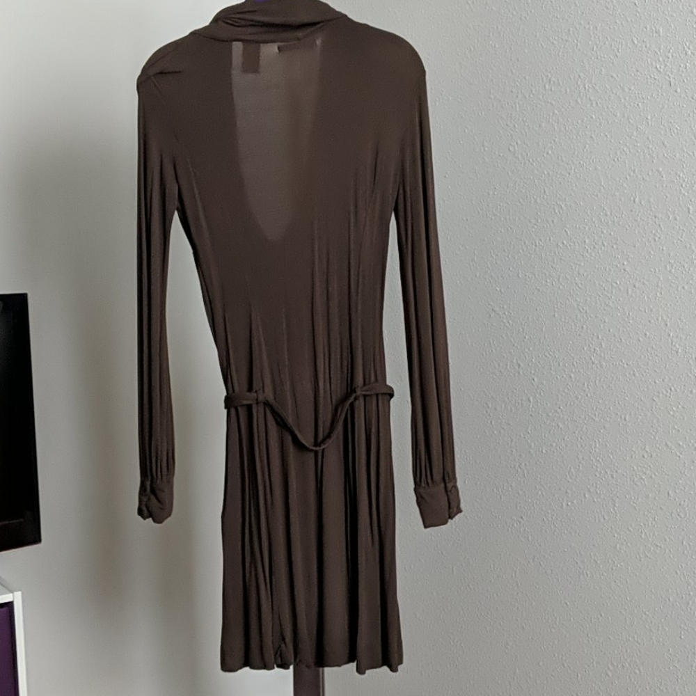 Miss Sixty dress - Picture 5 of 5